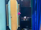 Dressing Table for sell
