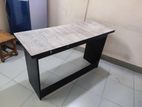 Desk / Bench for home, office, coaching center