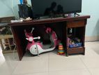 Desk for sale