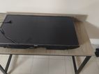 Desk sell