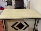 Desk.