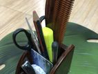 pen holder
