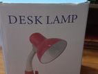 Desk lamp sell
