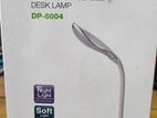 Desk Lamp / Table Led Light