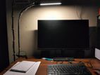 Desk Light/ Lamp for studying sell.