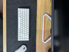 Desk Mat