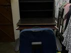 Table For Sale