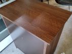 Desk Table for Sale