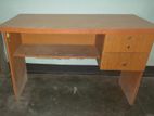 Desk Table