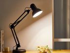 Desk/Table Lamp with Golden light