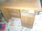 Desk Table Medium Size