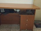 Desk Table (office)