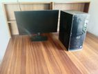 Computer for sell