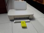 Color printer