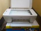 Deskjet Ink advantage 2700