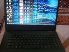 Laptop for sell