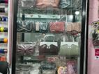 Display rack