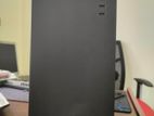 Desktop-02s15rp