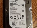 Desktop 1 TB Hard-disk Low Price