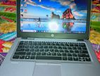 Laptop-14O4D2G