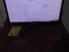 Desktop For Sell