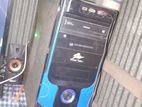 Asus Laptop for sale