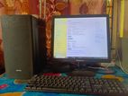 Desktop 4th Gen Pentium FULL Setup