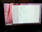 Desktop-6L4RCQR