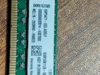 Desktop 8GB Ram