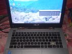 Laptop for sell