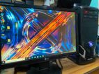 Desktop All Setup
