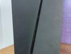 Desktop Amd Ryzen 5 3400g, Ram 16gb, 256gb Nvme, Gigabyte Ga A320m-s2h