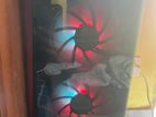Desktop for sell