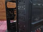 Desktop Casing