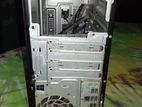 Desktop Casing