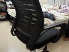 Desktop Chair (new)