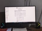 DESKTOP-CJ64UR9