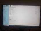 Desktop CJIH6OB