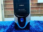 Desktop Computer 160gb 4gb 1years warranty