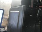 Desktop computer for sell