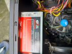 Desktop Computer Accessories