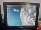 Desktop computer for sell