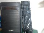 Desktop Computer Core I 7