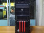 desktop-computer-Core-i3-3rd-gen-1000gb-8gb-1years-warranty