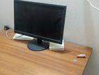 Desktop Computer Cori 5