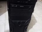 Desktop Computer For Sell