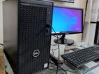 Desktop Computer for Sale