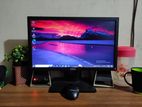 Desktop computer (Dell made)