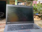 Laptop Sell