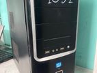 Desktop Computer